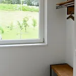 Apartment Chasa Rachoegna Scuol