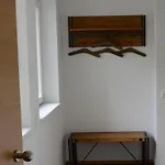 Chasa Rachoegna Apartment