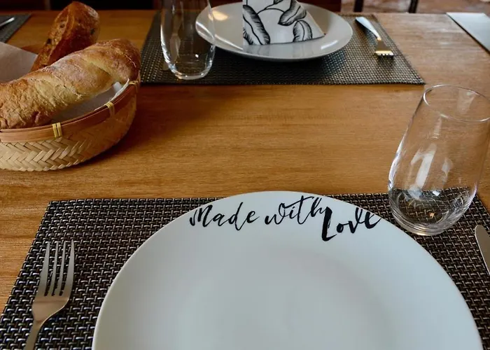 Chasa Rachoegna Daire